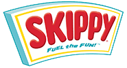 Skippy Peanut Butter logo