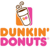 Dunkin’ Donuts: $2 Cold Brew