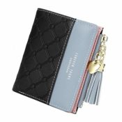 Amazon: Cute Mini Wallets for Girls $6.23 After Code (Reg. $10.19)