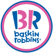 Baskin Robbins: FREE Samples of Cappuccino Blast (September 8th)