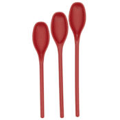Amazon: 3-Piece Good Cook Mixing Spoons Set $1.97 (Reg. $3.74)