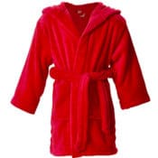 Amazon: Kids Beach Cover up $13.05 After Code (Reg. $28.99) + Free Shipping