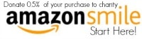 Amazon Smile Portal