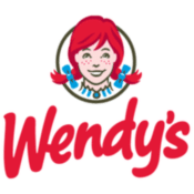 FREE 6-Piece Wendy's Chicken Nuggets with ANY Purchase (thru 9/18) + More
