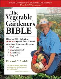 GardenersBible