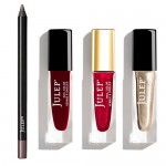 Julep Beauty Boxes - See this offer and more at fabulesslyfrugal.com