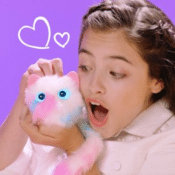 Amazon: Pomsies Sydney Koala $5.56 (Reg. $14.99)