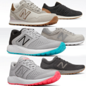 Joes New Balance Outlet: Huge Online Sale Save up to 55% Off