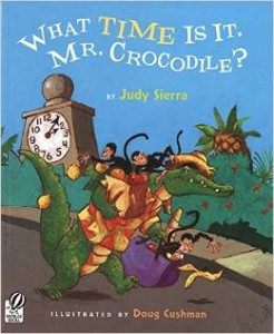 what-time-is-it-mr-crocodile