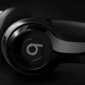 Amazon: Beats Solo3 Wireless On-Ear Headphones $149.99 (Reg. $299.95) +...