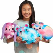 Amazon: Pikmi Pops Jelly Dreams Bunny $10.32 (Reg. $24.99) - FAB Ratings!