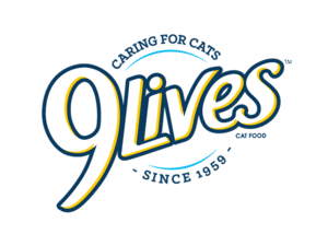 9Lives logo