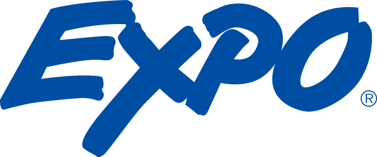EXPO logo