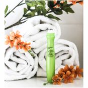 Amazon: Garnier SkinActive Clearly Brighter Anti-Puff Eye Roller as low...