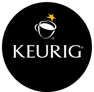 Keurig logo