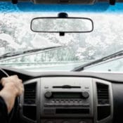 Walmart: Michelin High Performance Wiper Blade $6.27 (Reg. $16)
