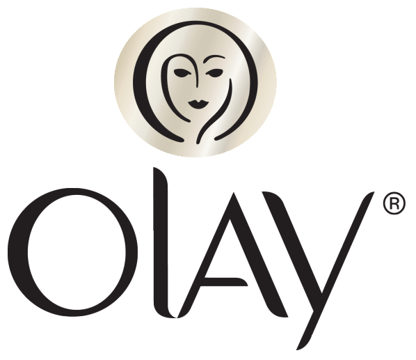 Olay logo