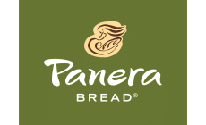 Panera Bread logo