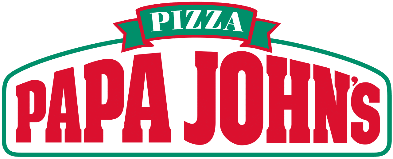 Papa John's Coupon Deals & Promo Codes - Fabulessly Frugal