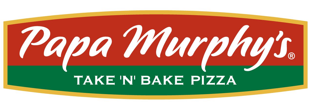Papa Murphy's Pizza logo