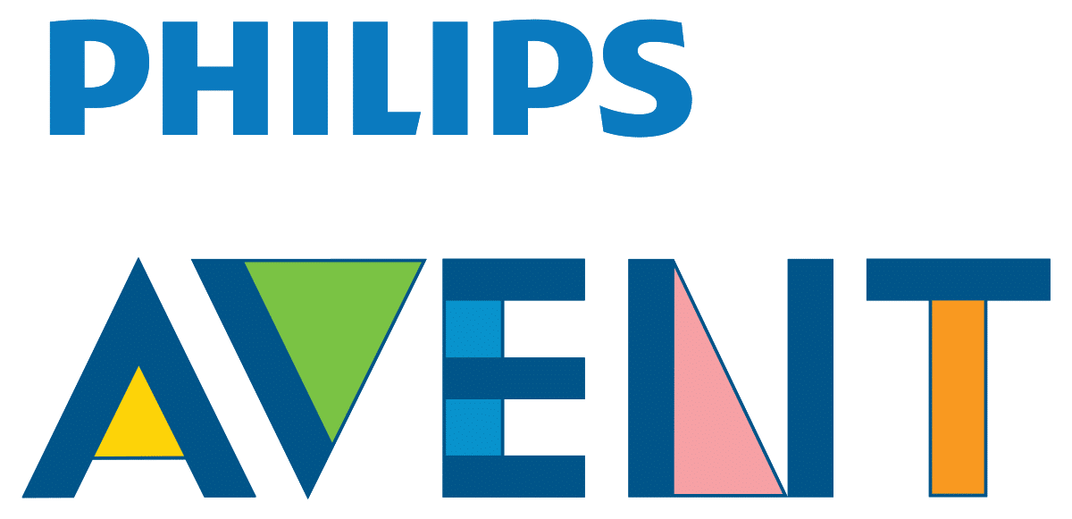 Philips AVENT logo