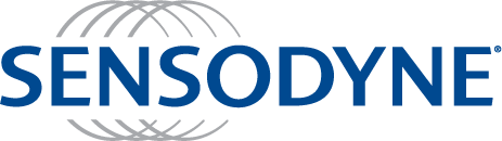 Sensodyne logo