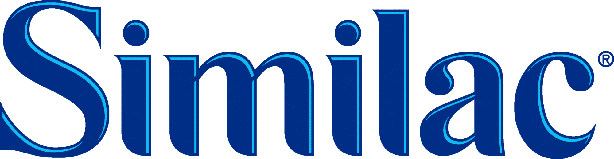 Similac logo