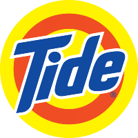 Tide logo