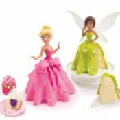 Amazon: Ultimate Princess Baking Set $14.50 (Reg. $49.99) + Free Shipping...