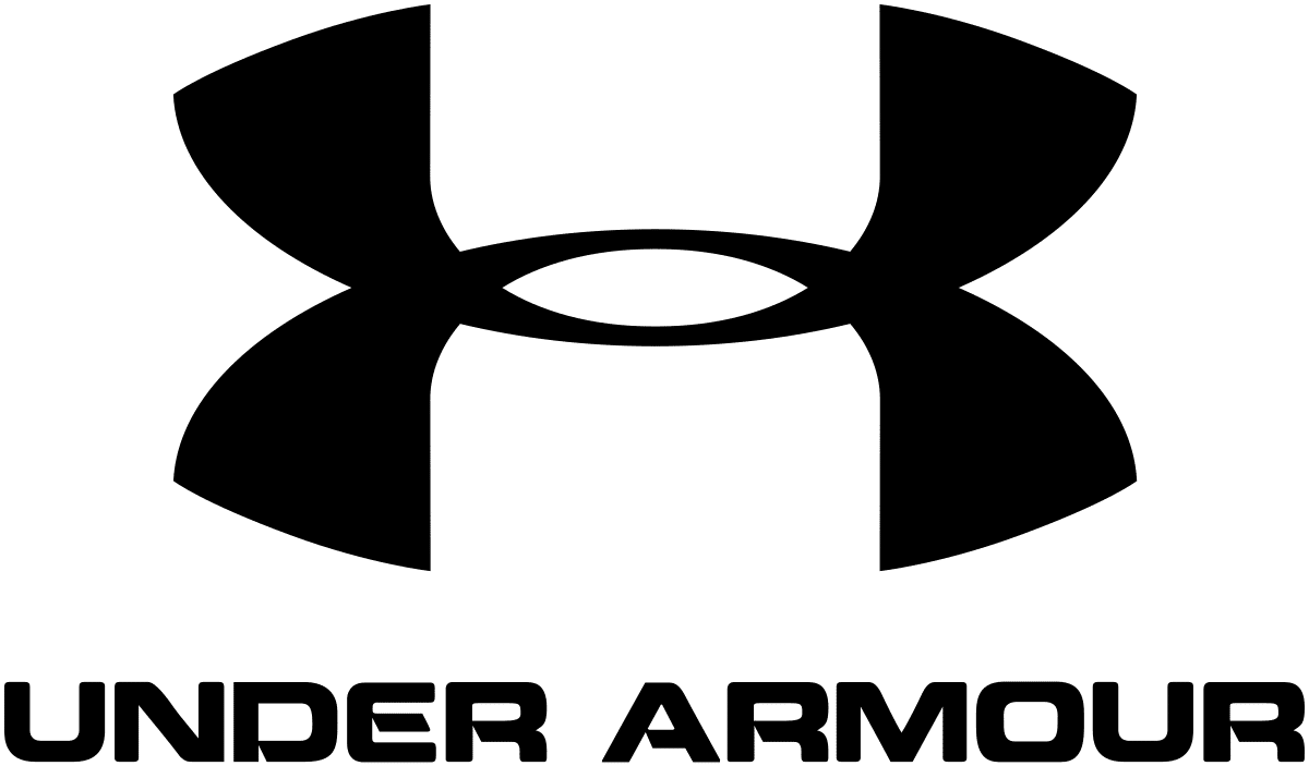 UnderArmour logo