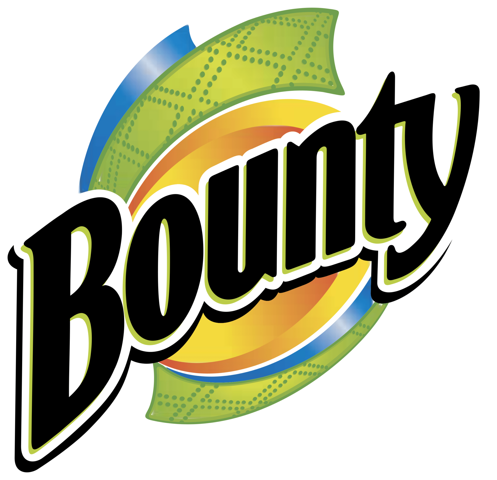 Bounty logo