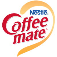 Coffee-mate logo