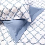 Amazon: Comforter Set Twin Bed as low as $12.48 After Code (Reg. $24.97)