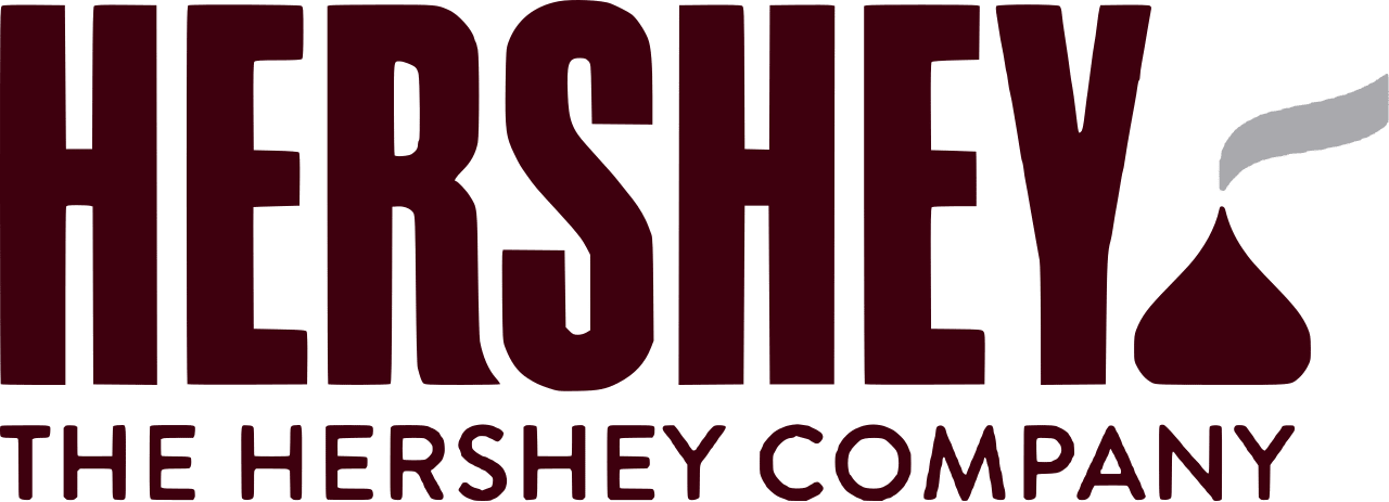 Hershey's logo