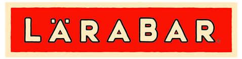 Larabar logo