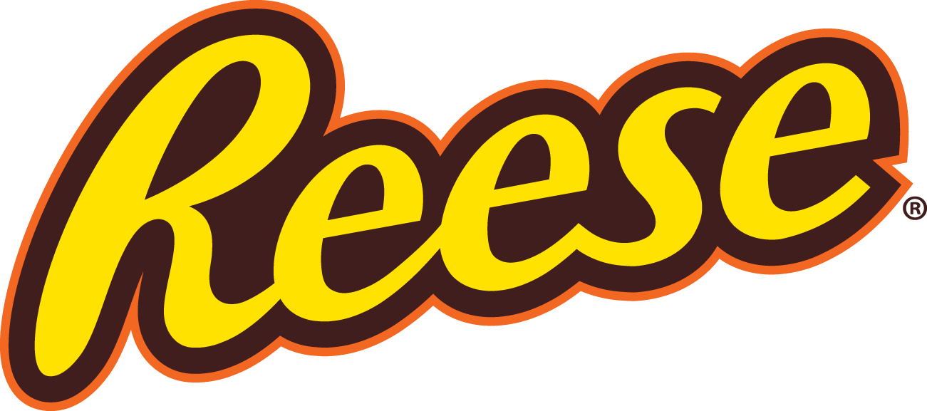 Reese's logo