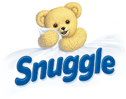 Snuggle logo