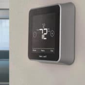 Amazon: Honeywell’s T5+ HomeKit Thermostat $96.85 (Reg. $150) + Free...
