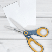 Amazon: 5″ Straight Westcott Titanium Bonded Non-Stick Scissors $3.18...