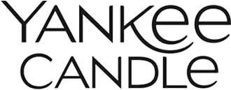 Yankee Candle Company logo