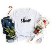 Warm up Winter with Fab Shirts from Only $12 Shipped Free! HUGE Selection!
