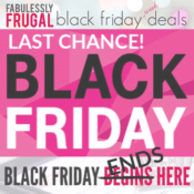 https://fabulesslyfrugal.com/wp-content/uploads/2019/11/Black-friday-ends-here-175x175.png