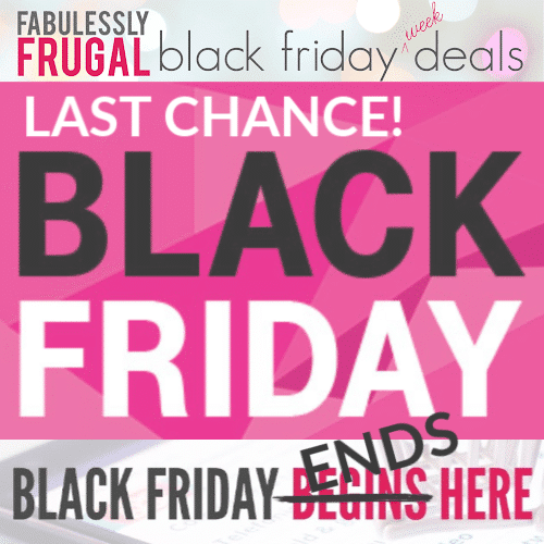 https://fabulesslyfrugal.com/wp-content/uploads/2019/11/Black-friday-ends-here.png