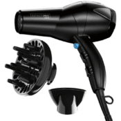 Best Buy: Conair Infiniti Pro by Conair Hair Dryer $19.99 (Reg. $39.99)...