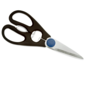 Amazon: J.A. Henckels International Kitchen Shears $11.19 (Reg. $13.99)...
