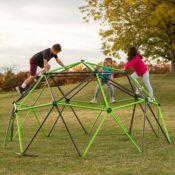 Sam's Club: Lifetime 66