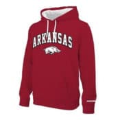 Today Only! Dick’s Sporting Goods: NCAA Hoodies On Sale! Adult Sizes...