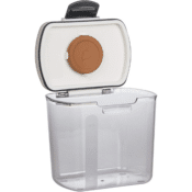 Amazon: Progressive Brown Sugar Storage Container $5.59 (Reg $12.99) -...
