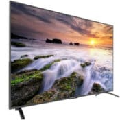 Walmart: Spectre 4K TV, 75-inches $729.99 (Reg. $1,800) + Free Shipping