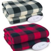Today Only! Target Black Friday Preview: 48x72in Weighted Blanket $30 (Reg....